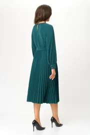 Sukienka BAZALINI #4983 b