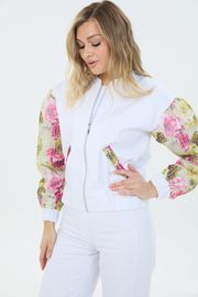 Set LM project #K 1680194