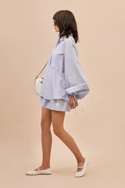 Bluzka RIVOLI #2451 bluza