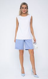 Zestaw LT Collection K15339-5M