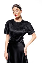 Dress Elletto Life #1974