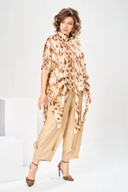 Suit ROMANOVICH #2-2917