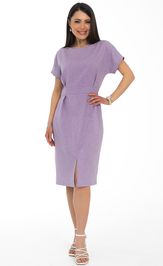 Платье Diolche П1405