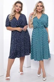 Sukienka LT Collection #P7037