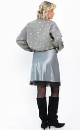 Юбка LT Collection Ю14799-7М