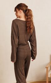 Брюки, шорты, комбинезоны Amori 5304 170