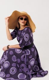 Платье Anastasia 1327