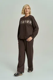 Костюм Kaloris арт. 2362/1