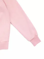 Skoczek Conte Elegant #19S-949TSP romantic pink 170