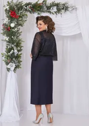 Комплект Mira Fashion арт. 5472
