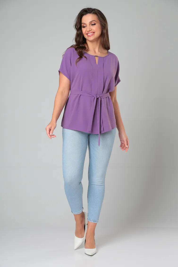 Bluzka Modema #0720/1