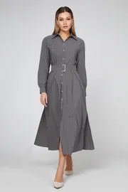 Платье BAZALINI арт. 5001