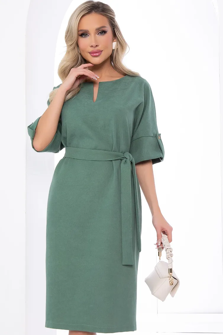 Sukienka LT Collection #P8109