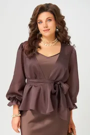 Zestaw FITA #3191 DZhELIKA