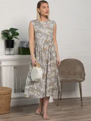Sukienka LT Collection #P15515-25M