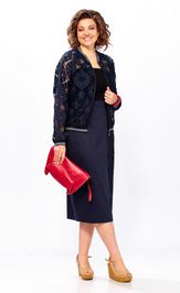 Комплект Mira Fashion 5684