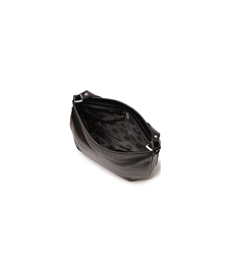 Torba Galanteya #23s74k45 chernyj