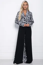 Żakiet LT Collection #B11099