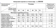 Skoczek FAWI #880008