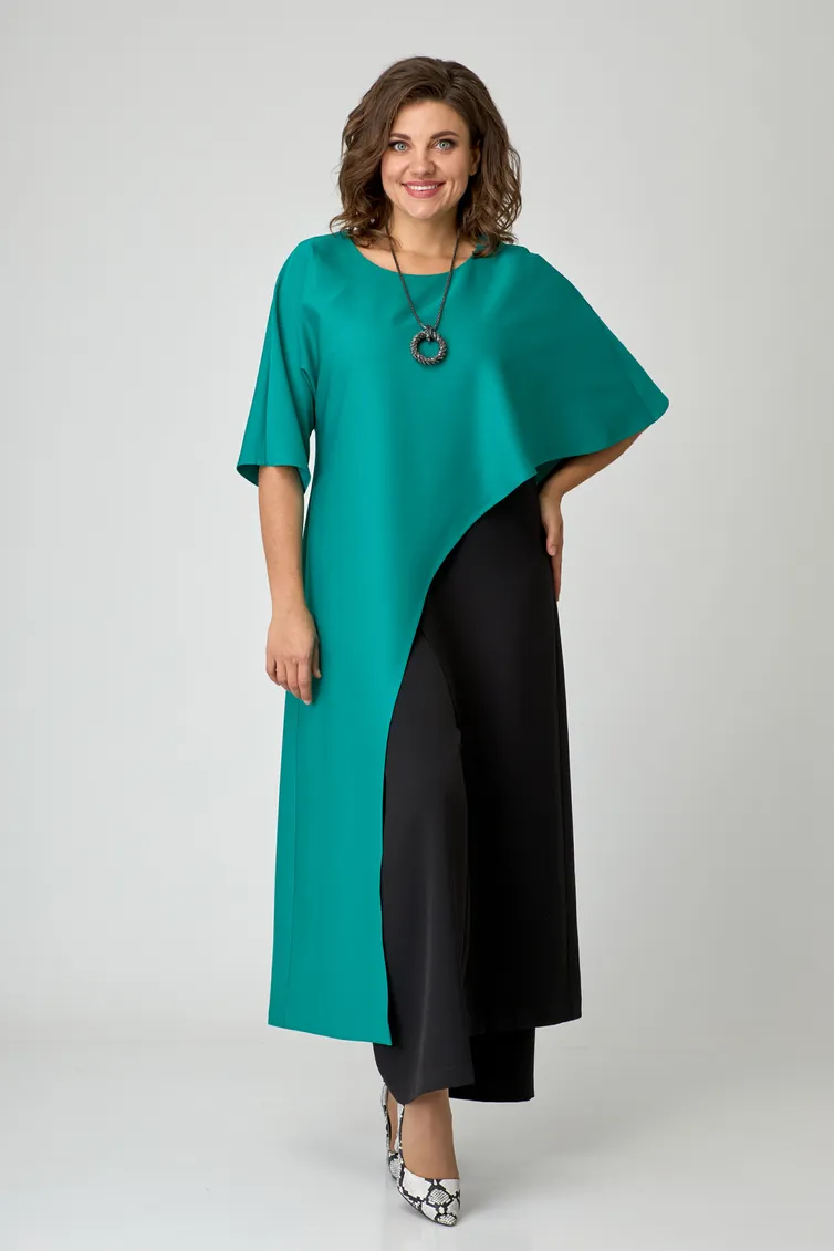 Костюм Danaida арт. 2142 бир