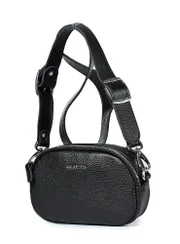 Torba Galanteya #22s1015k45 chernyj
