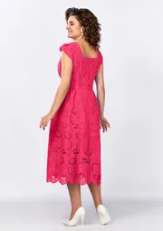 Комплект Mira Fashion арт. 5583-3