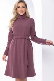 Sukienka LT Collection #P8201