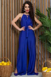 Комбинезон LT Collection арт. К13332-13М