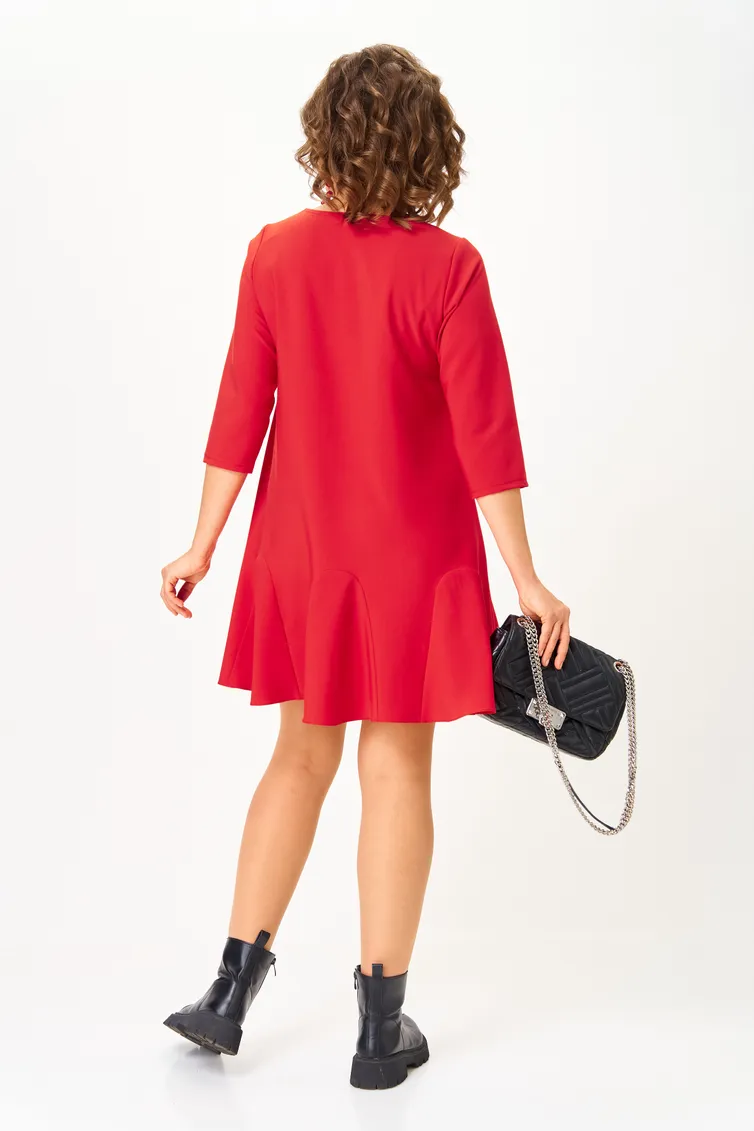 Sukienka Michel Chic #2184