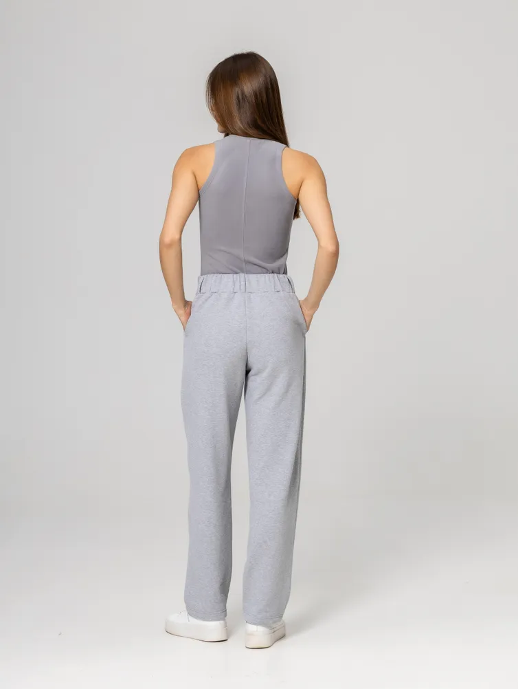 Trousers TWOK #92572-5TW