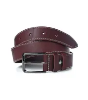 Akcesoria Galanteya #22s2658k45 1r bordo t.