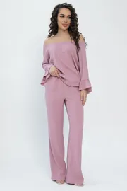 Костюм LT Collection арт. К15777-12М