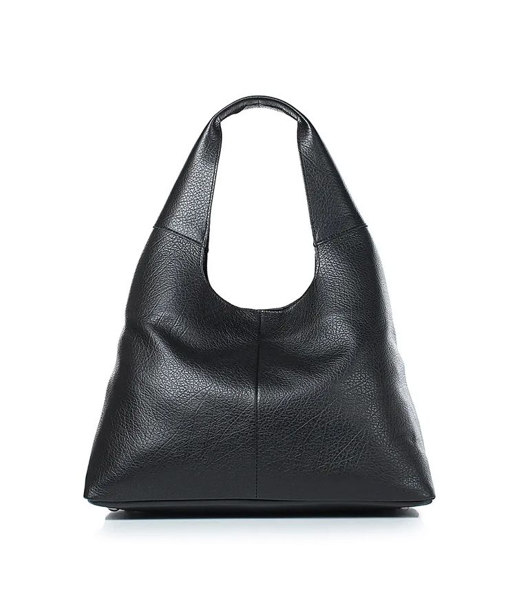 Сумки Galanteya арт. 25с3030к45 черный