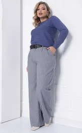Брюки LT Collection Б12323-25