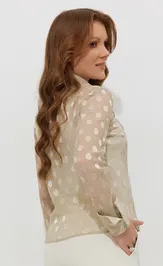 Bluzka FITA 20605 ASTA