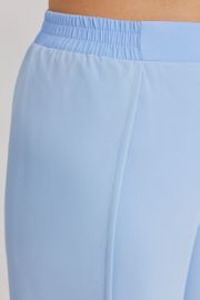 Брюки Kaloris арт. 2241/1