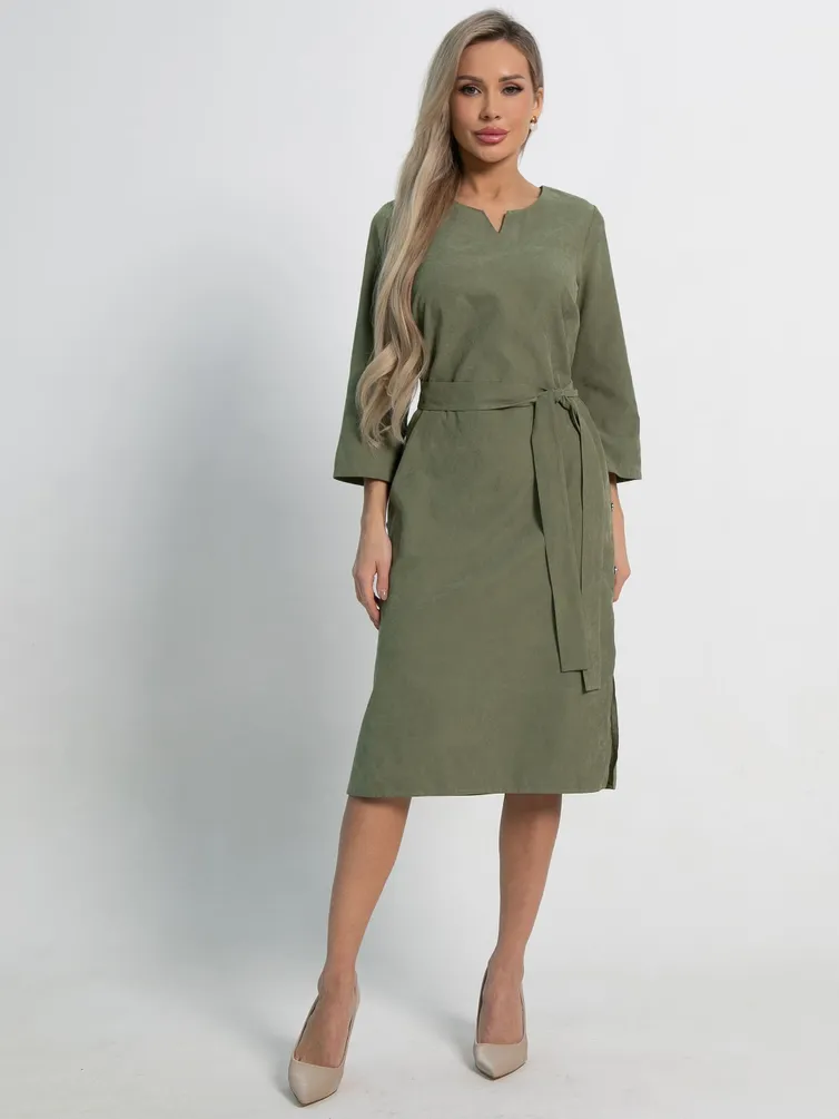 Платье LT Collection арт. П15179-4М