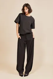 Bluzka RIVOLI #2480.1