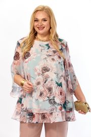 Комплект Элль Стиль арт. 2213/15