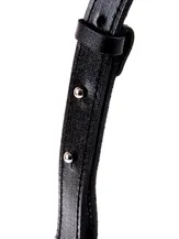 Сумки Cagia 813861