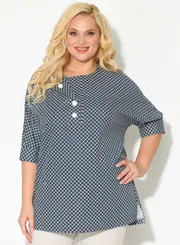 Tunika STEFANY #465
