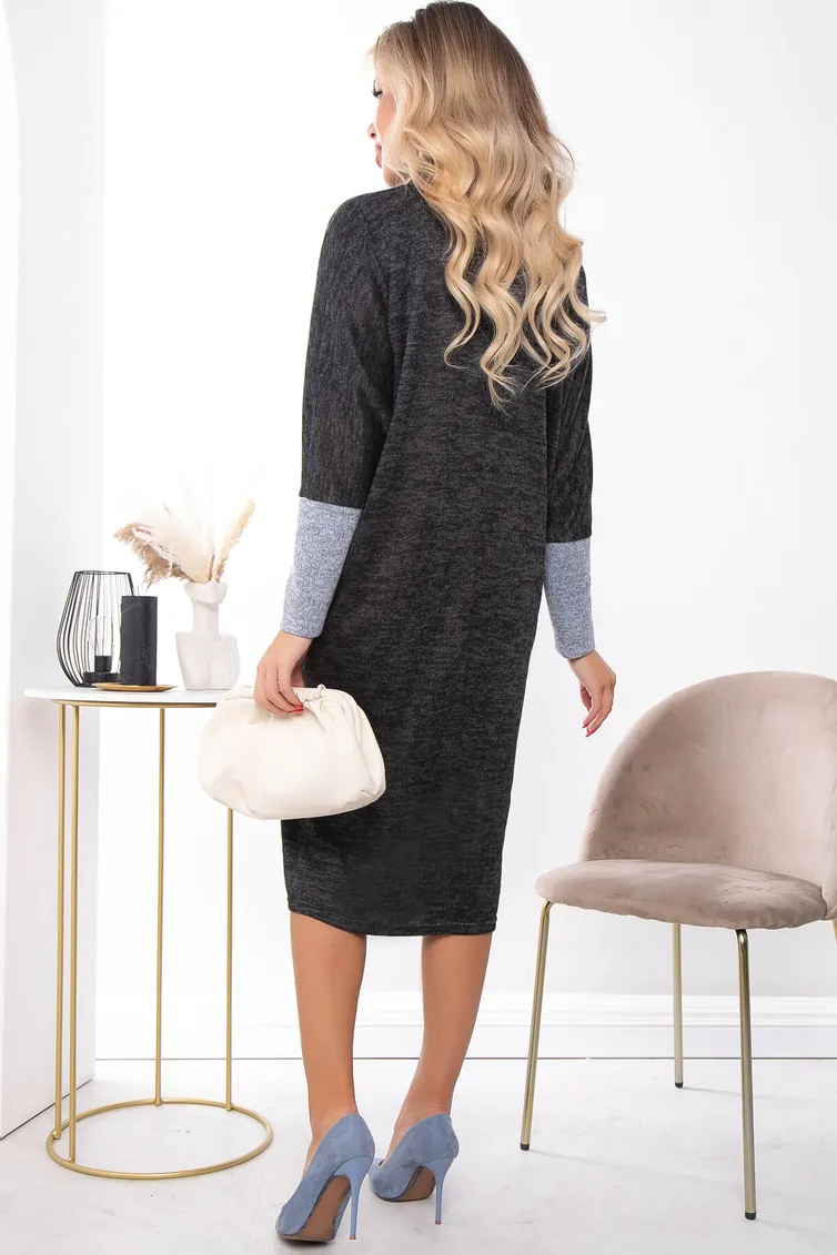 Sukienka LT Collection #P11048