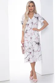 Sukienka LT Collection #P10067