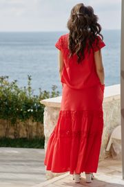 Костюм Vittoria Queen арт. 28883