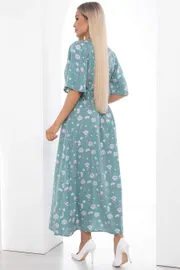 Sukienka LT Collection #P8932
