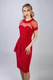 Dress MARIKA #357 kr