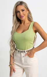 Топ LT Collection Б15453-33М