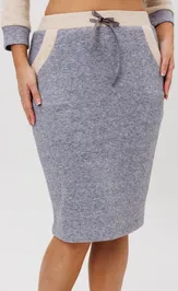 Костюм Galean Style 786.1