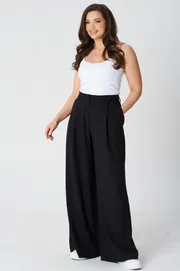 Zestaw LeNata #20491 chernyj