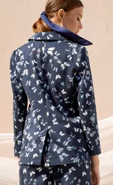 Garnitur Michel Chic 1472
